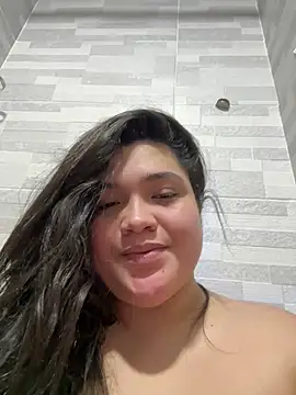 sweetmuslim01 online show from 03.03.25