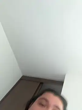 sweetmuslim01 online show from 03.07.25