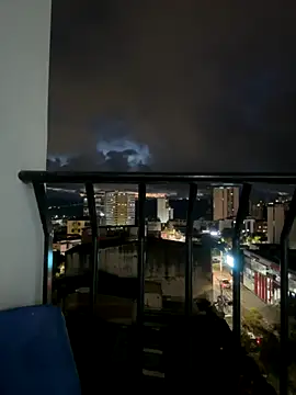 sweetmuslim01 online show from 09.08.25