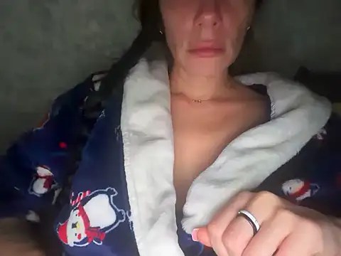 Angelinaa19 online show from 11.20.25