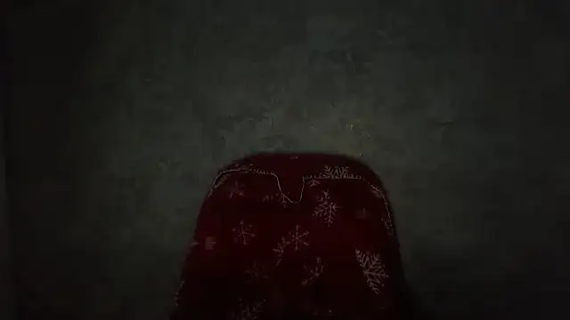 Angelinaa19 online show from 03.10.26