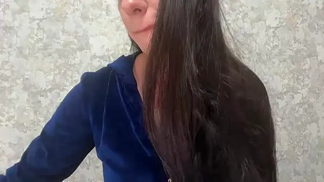 Angelinaa19 online show from 04.18.26