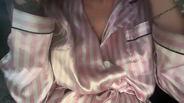 Angelinaa19 online show from 05.14.26