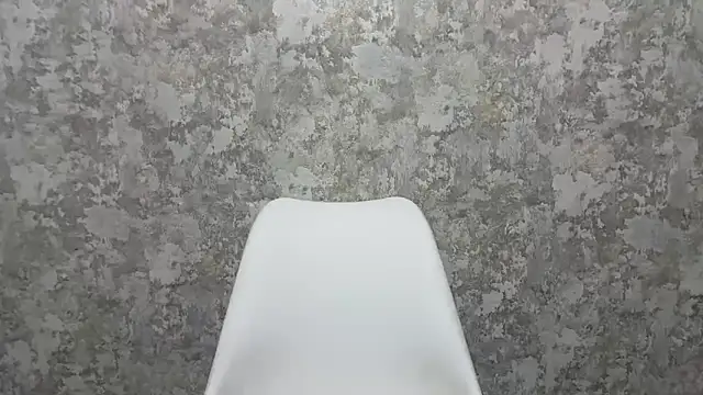Angelinaa19 online show from 05.22.26