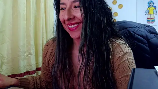 Snapshot of mali-fox99 chatting on 11.25.25 mali-fox99 online show from 11.25.25