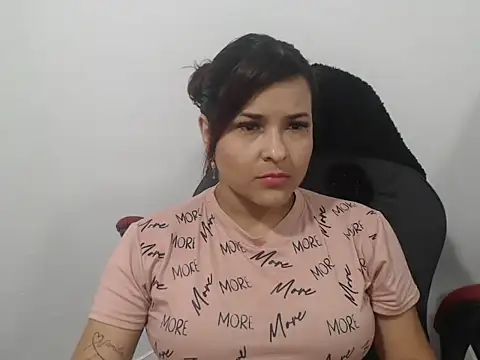 karol loveet online show from 12.03.25