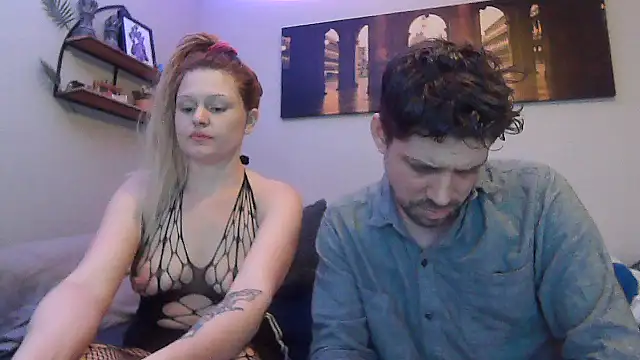 Snapshot of luckyfungurl chatting on 02.16.26 luckyfungurl online show from 02.16.26