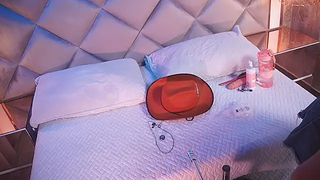 crystal gilton online show from 03.29.26