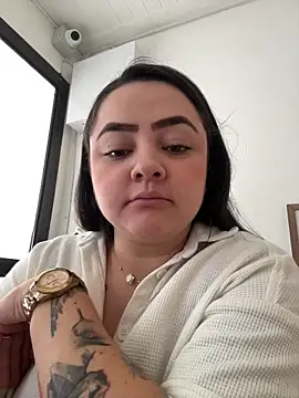 cleo wale  online show from 11.06.25