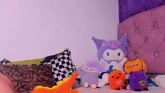 amy  a online show from 01.17.26