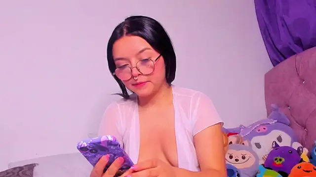 amy  a online show from 02.28.26