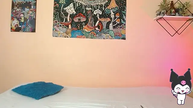 nicolai a online show from 02.01.26