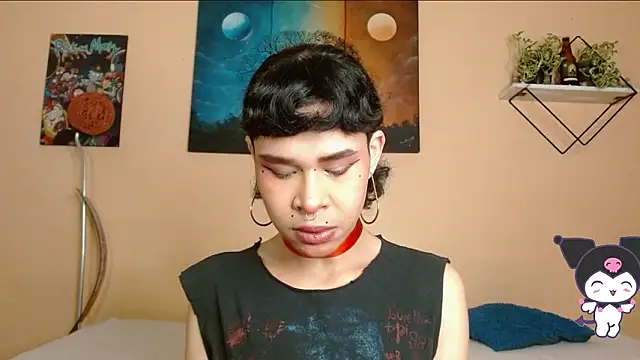 nicolai a online show from 03.05.26