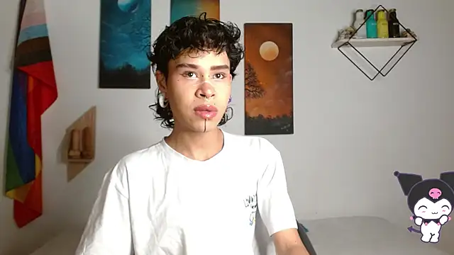 nicolai a online show from 05.24.26