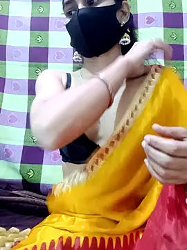 Fairy Pie online show from 01.07.26