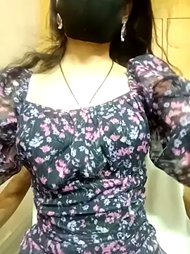 Fairy Pie online show from 02.05.26