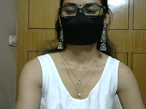 Fairy Pie online show from 03.03.26