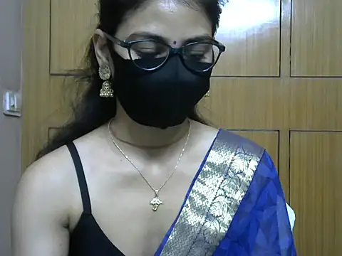 Fairy Pie online show from 03.11.26