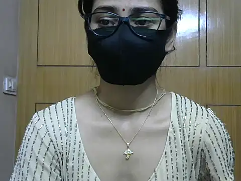 Fairy Pie online show from 04.10.26