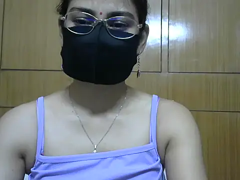 Snapshot of Fairy_Pie chatting on 07.14.26 Fairy Pie online show from 07.14.26