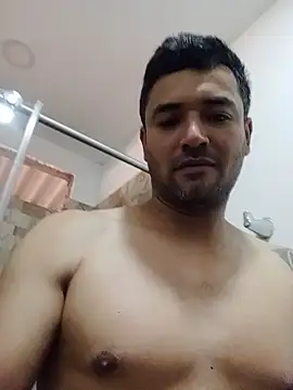 sexlocos online show from 11.23.25