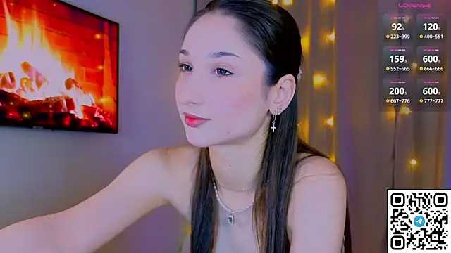 VYBEON online show from 11.22.25