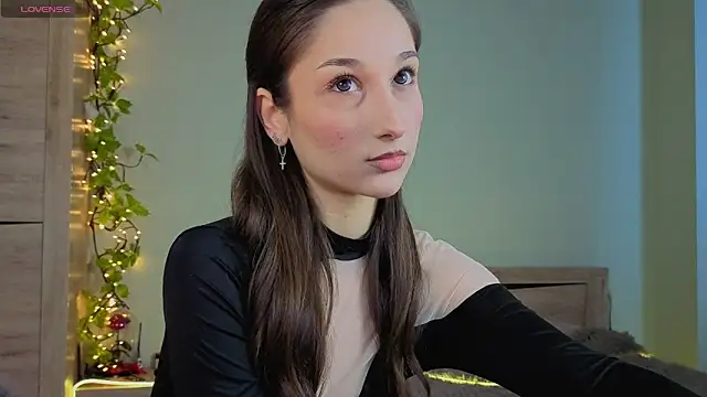 VYBEON online show from 04.02.26