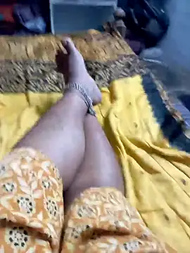 Rathi telugu couple online show from 05.12.26