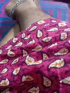 Rathi telugu couple online show from 05.24.26