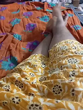 Rathi telugu couple online show from 06.11.26