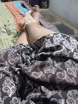 Rathi telugu couple online show from 06.13.26