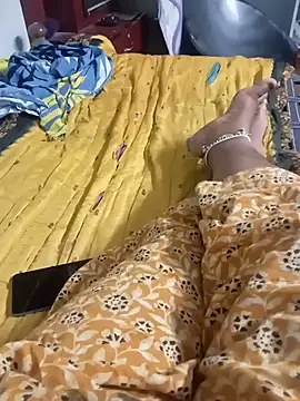 Rathi telugu couple online show from 06.18.26