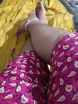 Rathi telugu couple online show from 06.19.26