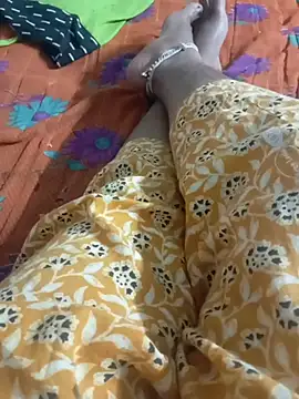 Rathi telugu couple online show from 06.27.26
