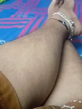 Rathi telugu couple online show from 06.28.26