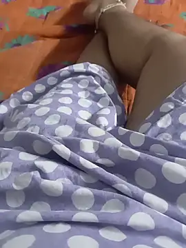 Rathi telugu couple online show from 06.30.26