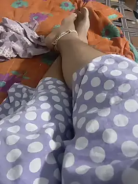 Rathi telugu couple online show from 07.01.26