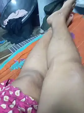 Rathi telugu couple online show from 07.30.26