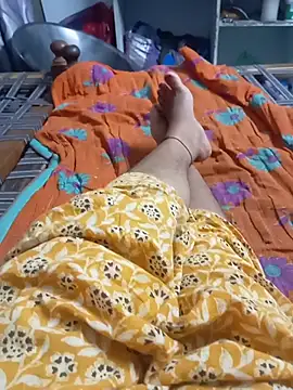 Rathi telugu couple online show from 08.01.26