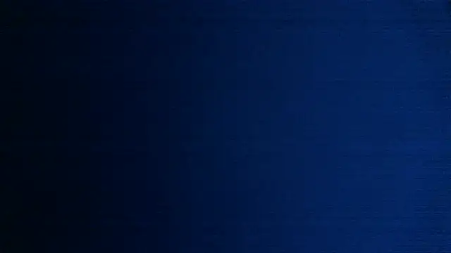 hung4creampie online show from 02.25.26