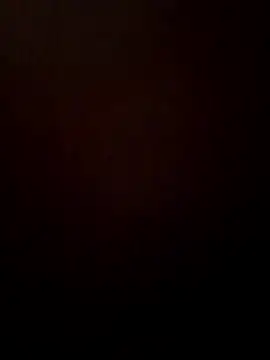 Snapshot of crazy_boy55 chatting on 11.18.25 crazy boy55 online show from 11.18.25