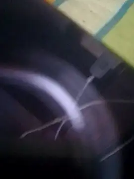 crazy boy55 online show from 12.21.25