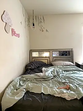 carmelpeach online show from 11.19.25