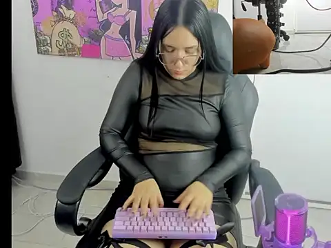 queen findom1 online show from 02.03.26