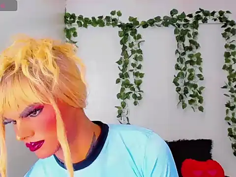 Sofia-hot  online show from 11.13.25