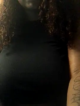 Fxncymuse online show from 11.15.25