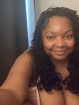 Fxncymuse online show from 04.06.26