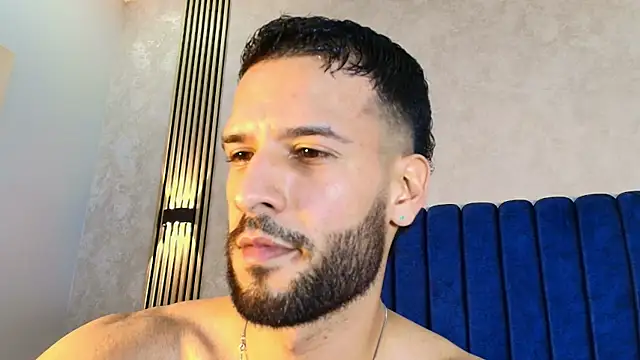 Snapshot of Jacob_Benelli chatting on 05.16.26 Jacob Benelli online show from 05.16.26