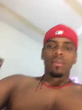 Jackboy 000 online show from 02.27.26