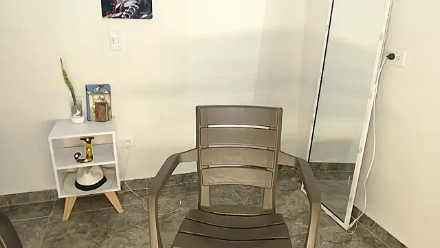 Jackboy 000 online show from 04.09.26